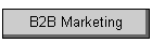 B2B Marketing