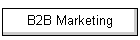 B2B Marketing