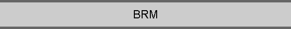 BRM