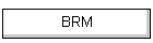 BRM