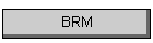 BRM
