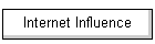 Internet Influence