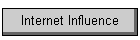 Internet Influence