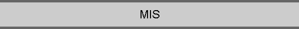 MIS