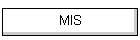 MIS