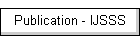 Publication - IJSSS