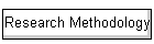 Research Methodology
