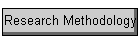 Research Methodology