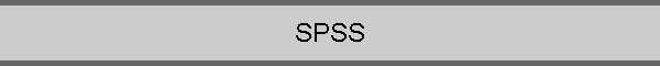 SPSS