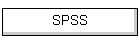 SPSS