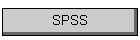 SPSS