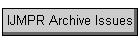 IJMPR Archive Issues