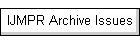 IJMPR Archive Issues