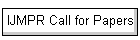 IJMPR Call for Papers