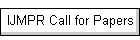 IJMPR Call for Papers