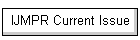 IJMPR Current Issue