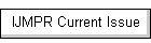 IJMPR Current Issue