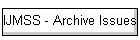 IJMSS - Archive Issues
