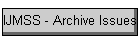 IJMSS - Archive Issues