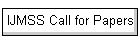 IJMSS Call for Papers