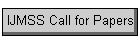 IJMSS Call for Papers