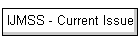 IJMSS - Current Issue