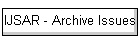 IJSAR - Archive Issues