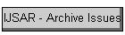 IJSAR - Archive Issues