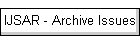 IJSAR - Archive Issues