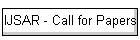 IJSAR - Call for Papers