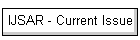 IJSAR - Current Issue