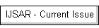 IJSAR - Current Issue