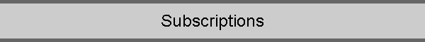Subscriptions