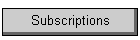 Subscriptions